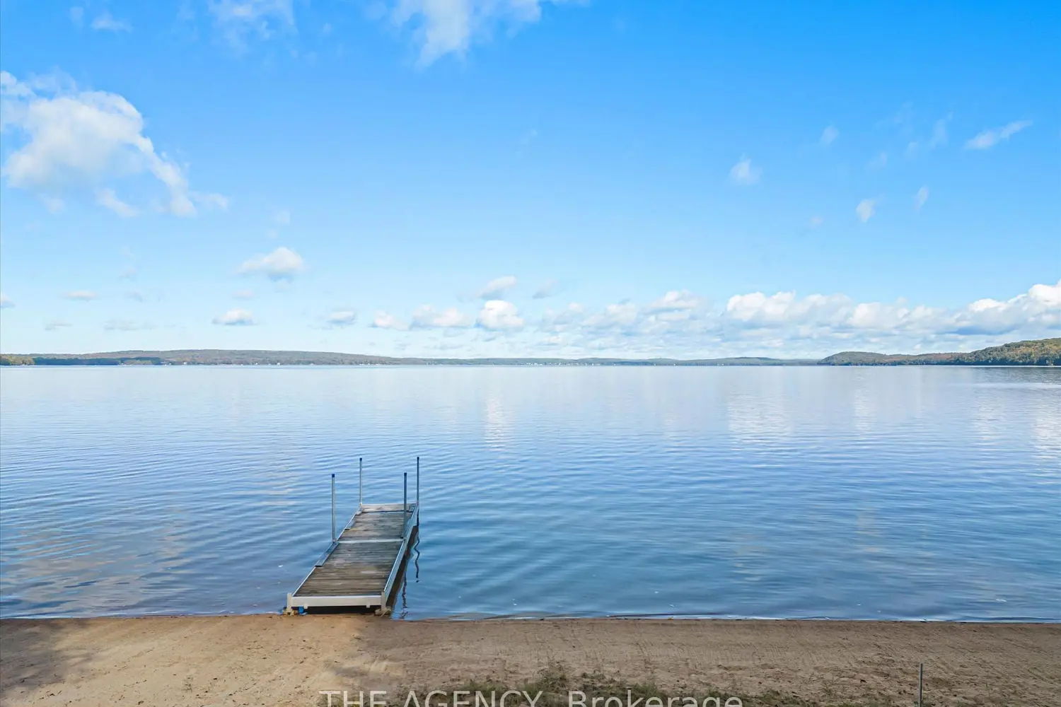 Additional image 14 of 772 S Lake Bernard Road