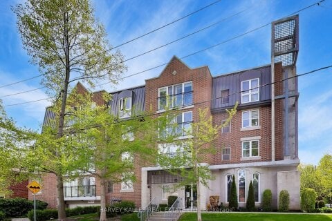 Additional image 8 of 401-645 Millwood Road, Toronto, ON, M4S 1L1