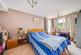 Additional image 13 of Knowbury, Ludlow, SY8