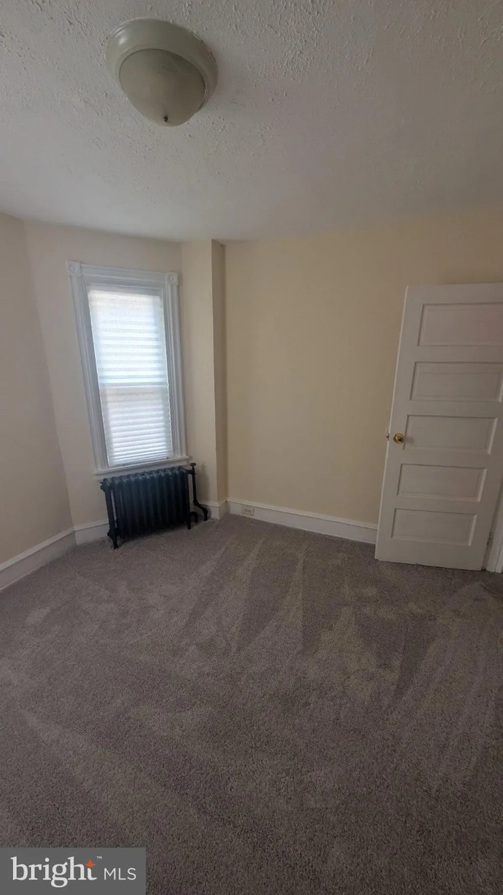 Additional image 17 of 131 W 29th Street, Wilmington, DE 19802