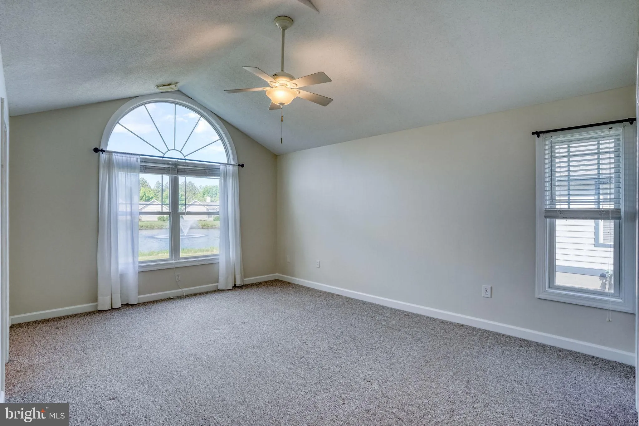 Additional image 88 of 16521 Samuel Paynter Boulevard, Milton, DE 19968