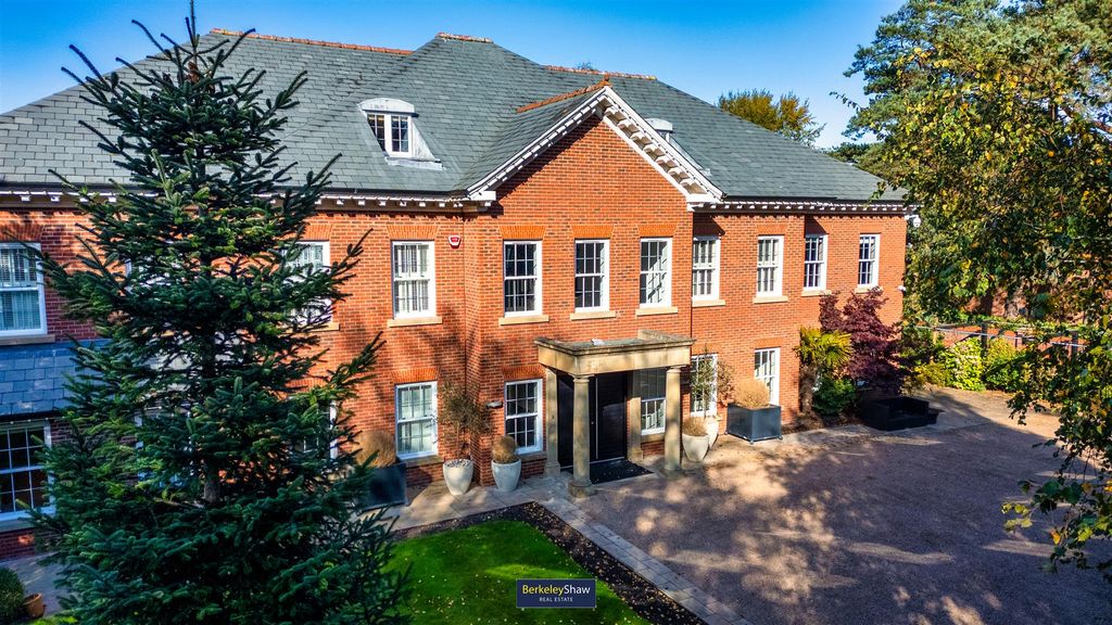 Additional image 60 of 6 bed detached house for saleVictoria Road, Freshfield L37