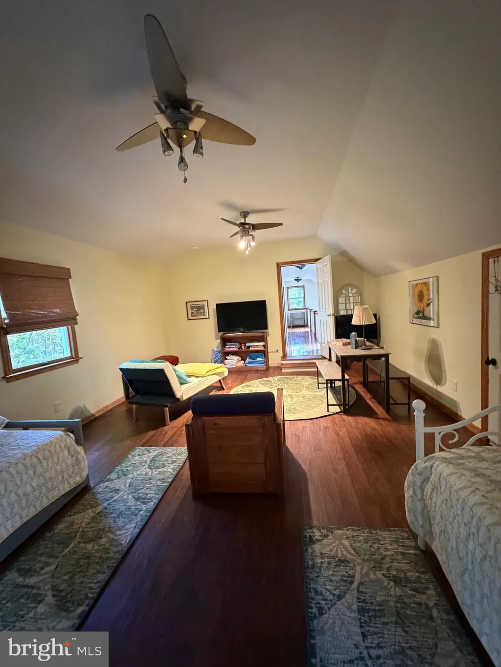 Additional image 29 of 33937 Woodland Circle, Lewes, DE 19958