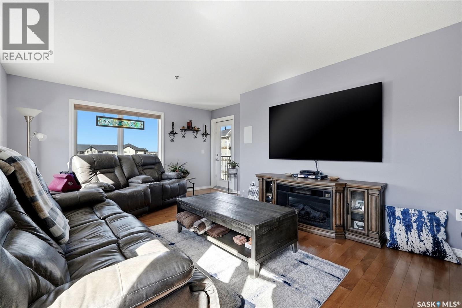 Additional image 6 of 217-1621 Dakota Drive, Regina, SK, S4Z0A8