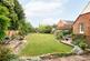 Additional image 30 of Kimbolton Road, Bedford, MK40
