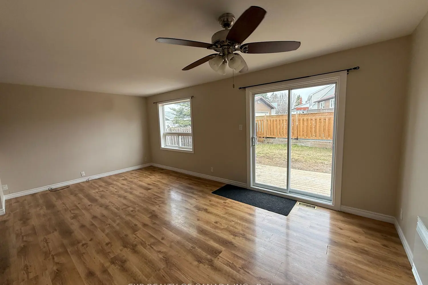 Additional image 2 of 1026 Michener Boulevard