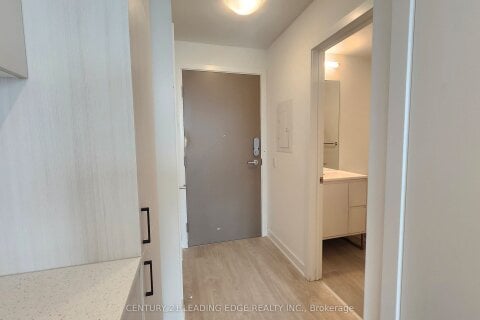 Additional image 8 of 2808-5 Quarrington Lane, Toronto, ON, M3C 1H7