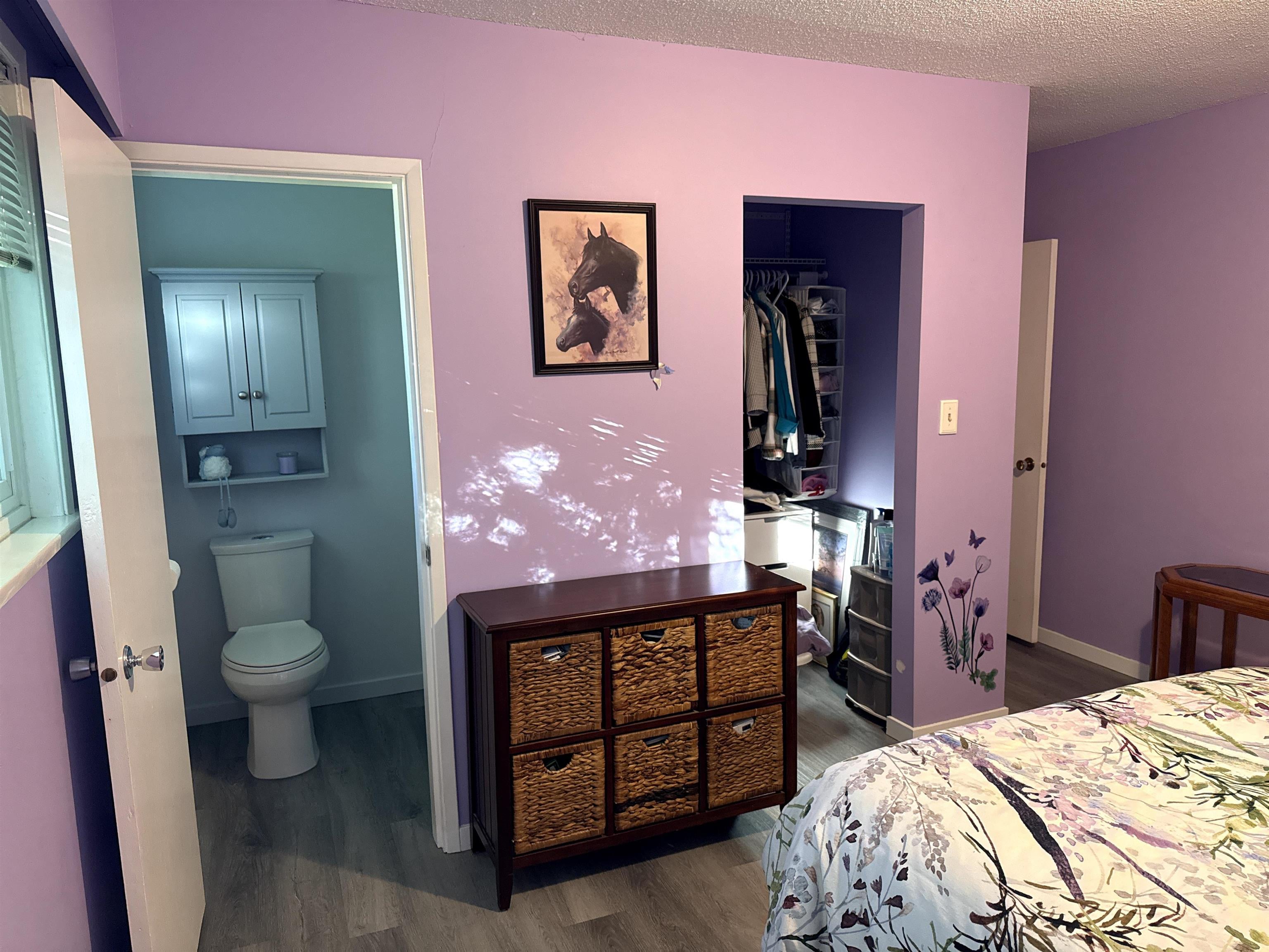 Additional image 6 of 4545 208 Street, Langley, BC, V3A 2H7