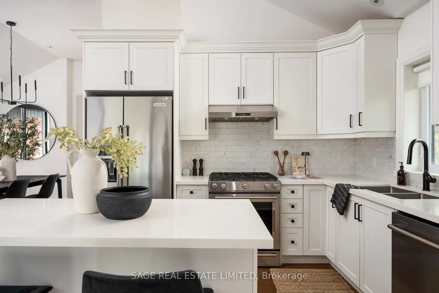7 Rathgar Avenue photo 2