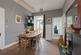 Additional image 14 of 39 Almondbank Terrace, Edinburgh, EH11 1SR