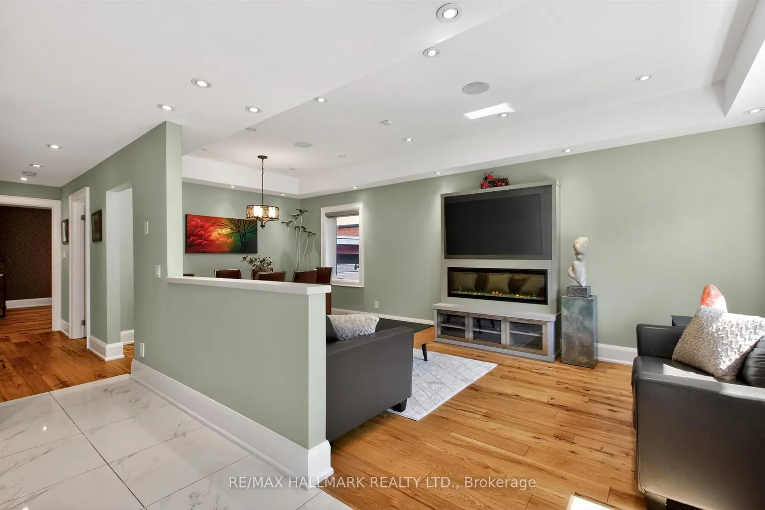 5 Elmont Drive photo 5