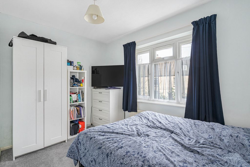 Additional image 20 of 4 bed detached house for saleLyne Road, Kidlington OX5