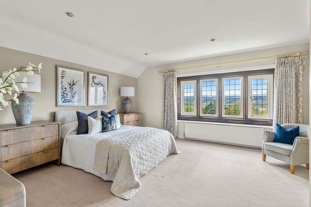 Additional image 45 of 8 bed detached house for saleMoor Lane, Burley In Wharfedale LS29
