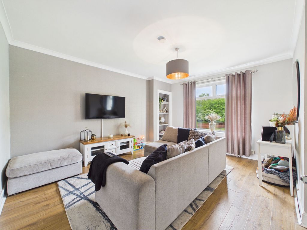 Additional image 5 of 3 bed flat for saleCalder Avenue, Coatbridge ML5