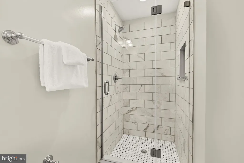 Additional image 19 of 1714 West Virginia Avenue NE Unit 2, Washington, DC 20002