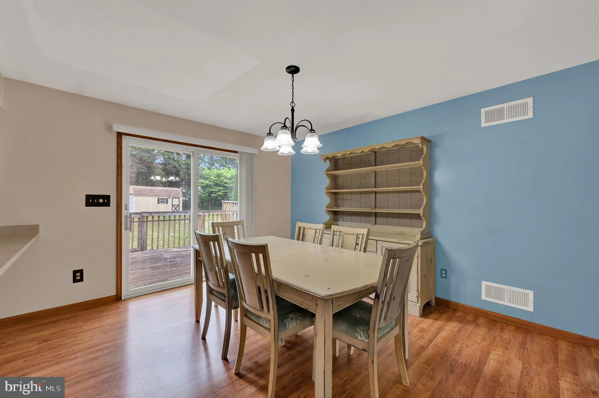 Additional image 35 of 13 Springwood Drive, Dover, DE 19904