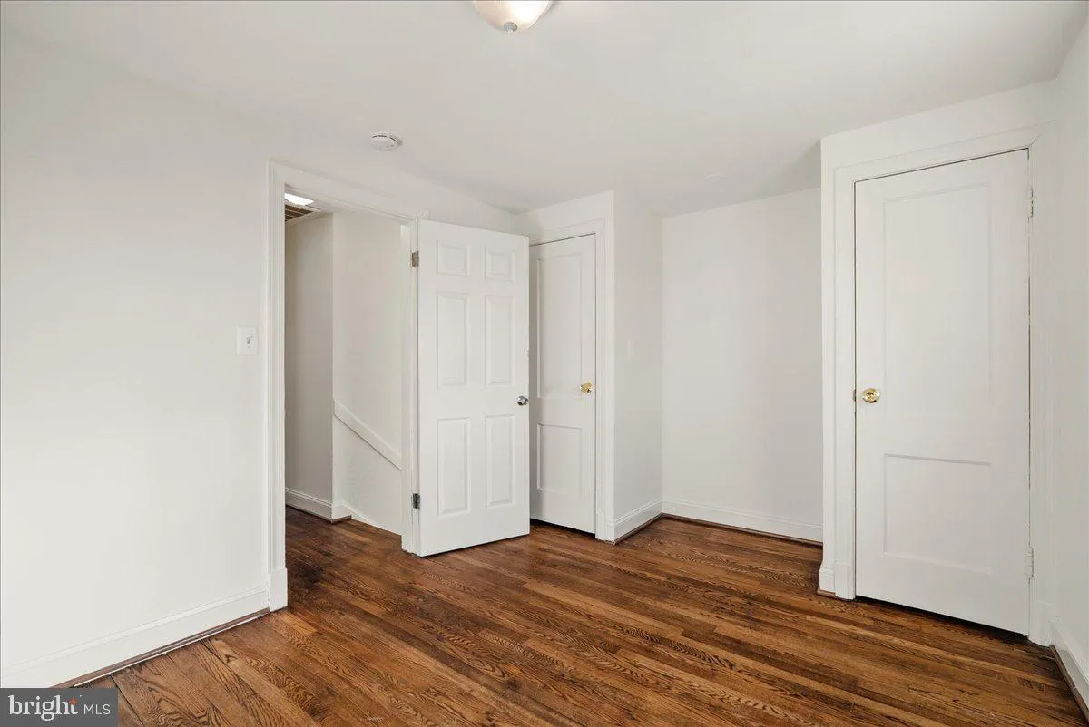 Additional image 42 of 6416 Blair Road NW, Washington, DC 20012