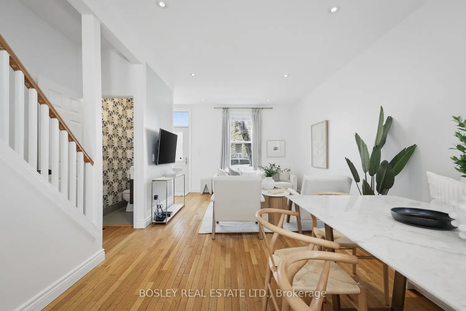119 Hamilton Street photo 3