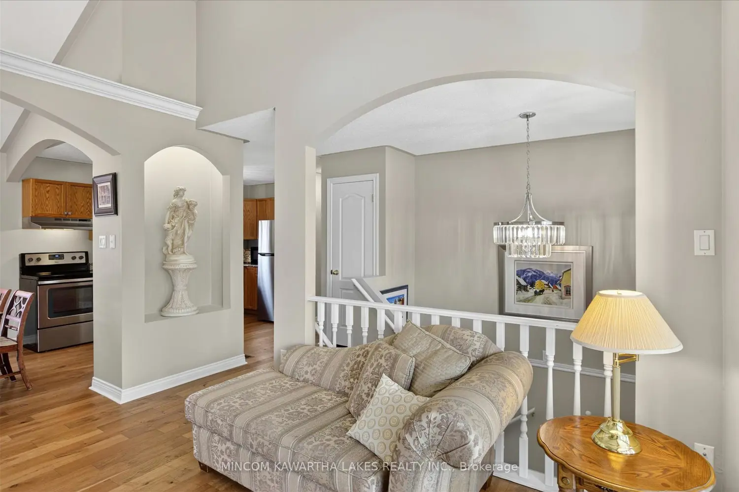 Additional image 7 of 788 Hemlock Street