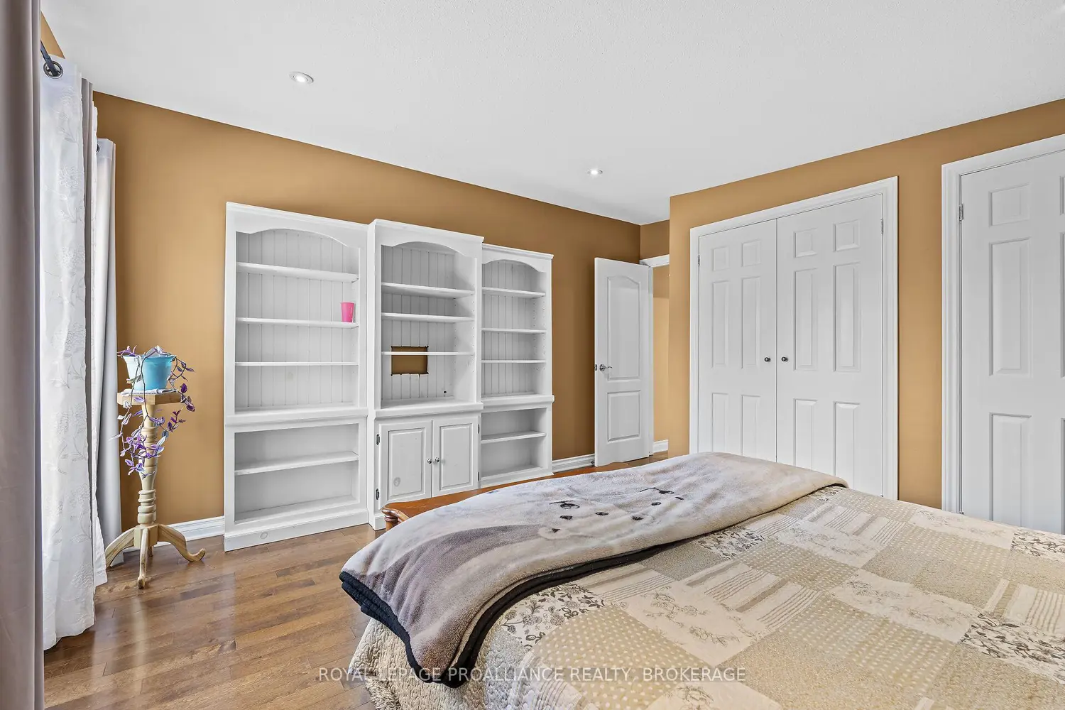 Additional image 9 of 2112 Burbrook Road