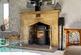 Additional image 14 of Meg Lane, Macclesfield SK11