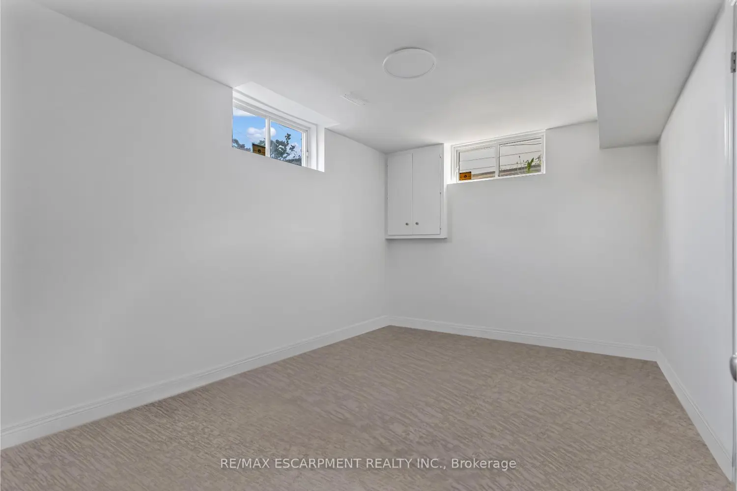 Additional image 16 of 168 Carlton Street