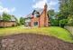 Additional image 14 of Altrincham Road, Wilmslow SK9