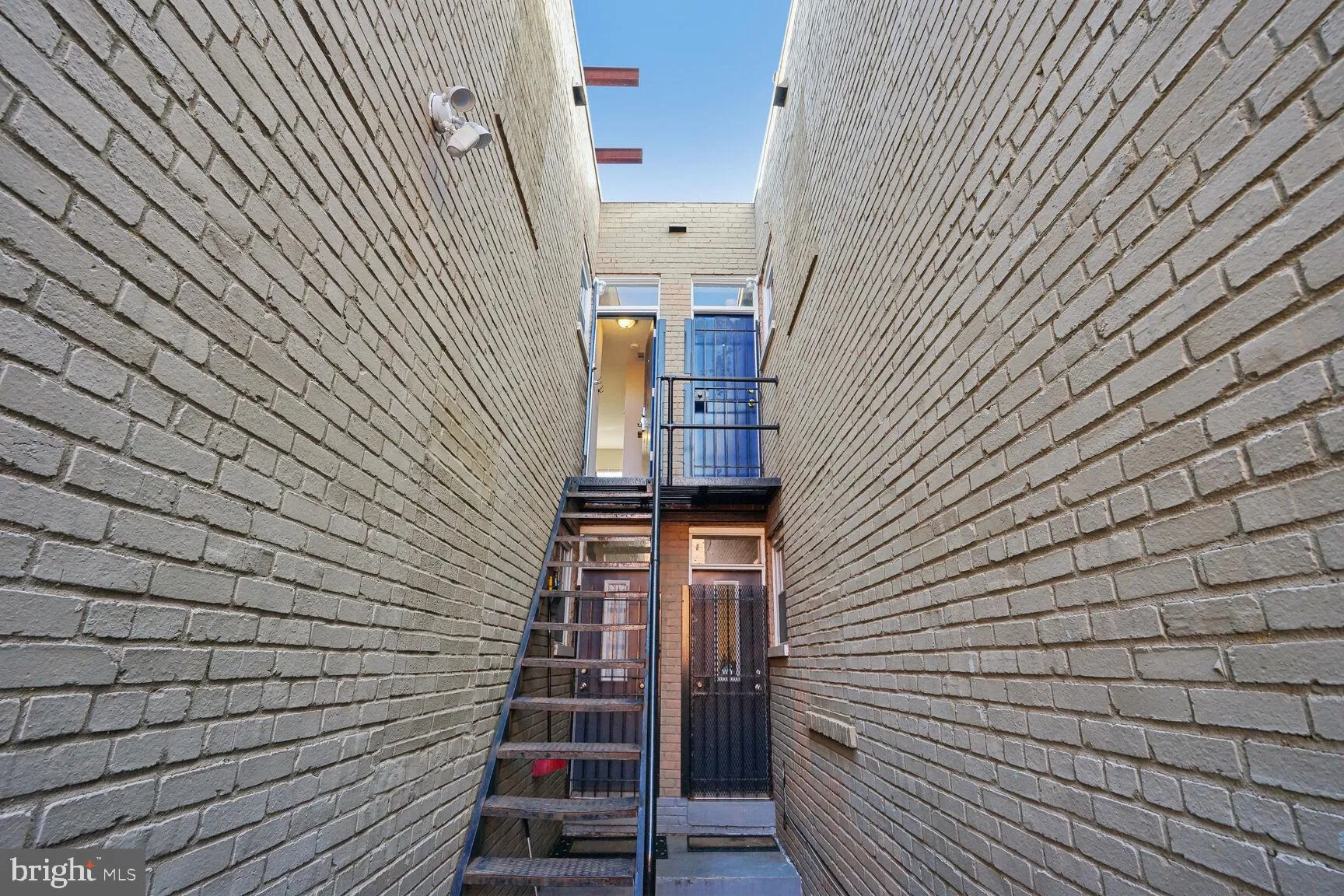 Additional image 28 of 4809 3rd Street NW Unit 4, Washington, DC 20011