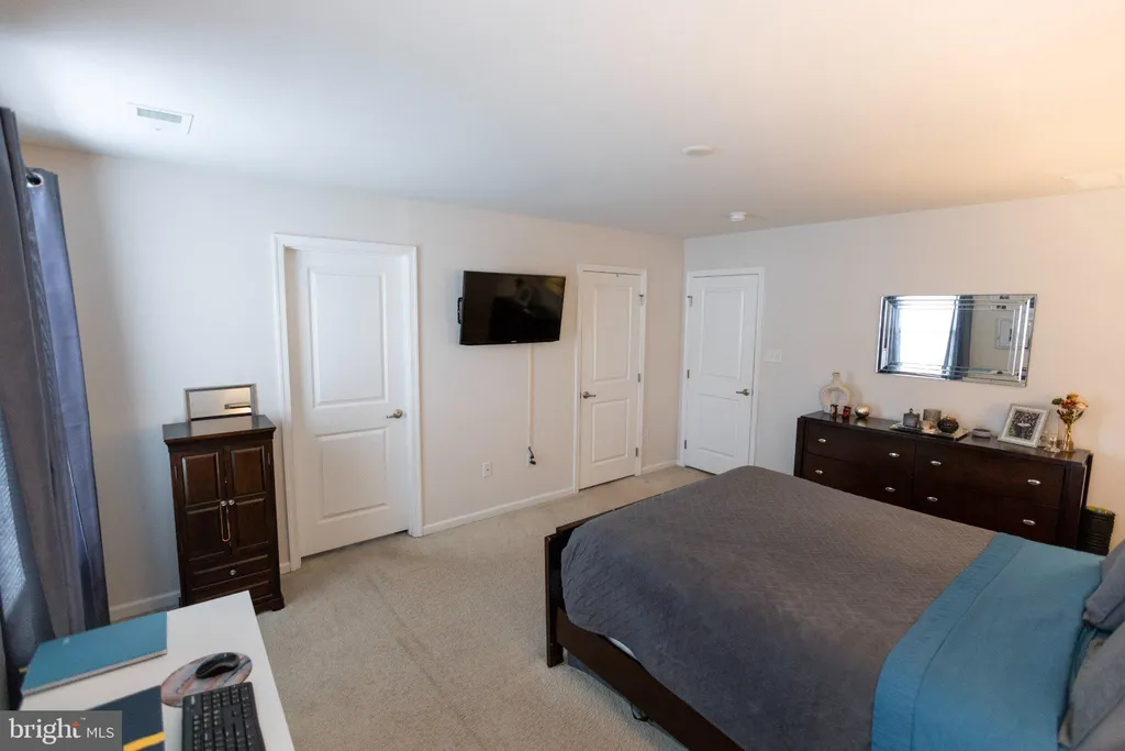 Additional image 6 of 116 Merrimac Avenue, Middletown, DE 19709