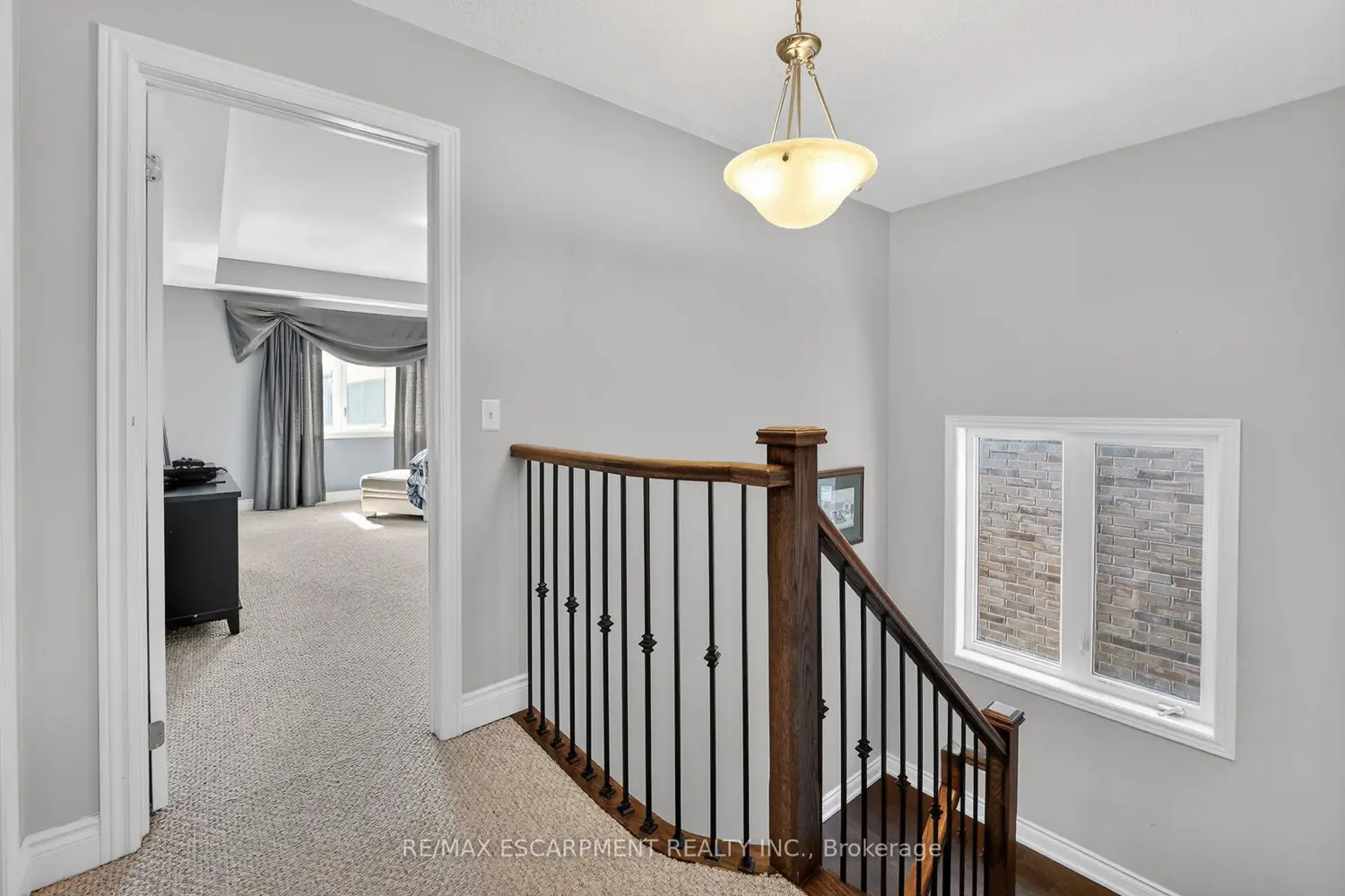 Additional image 10 of 82 Chaumont Drive