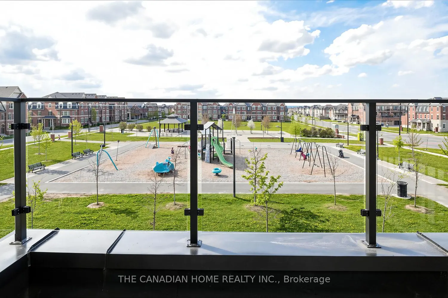 Additional image 8 of 55 Romilly Avenue 20