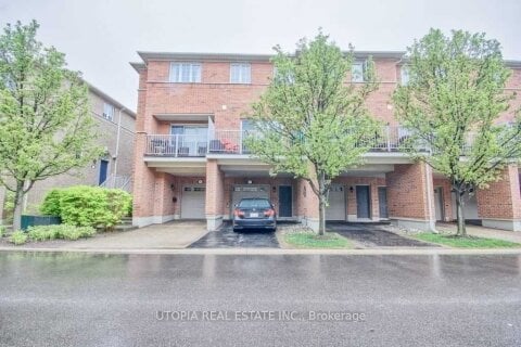 Additional image 7 of 57-1169 Dorval Drive, Oakville, ON, L6M 4V8