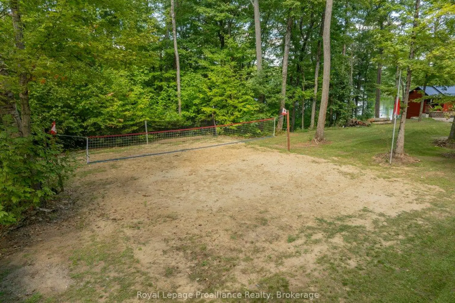 Additional image 18 of 1202 Rocky Lane Lane