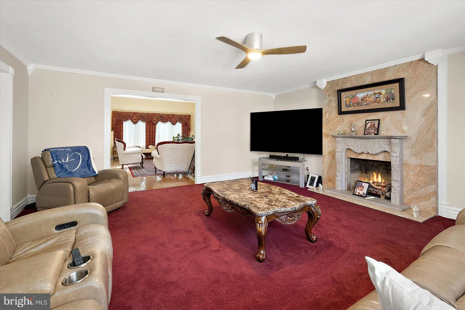 Additional image 108 of 32930 Curley Drive, Millsboro, DE 19966