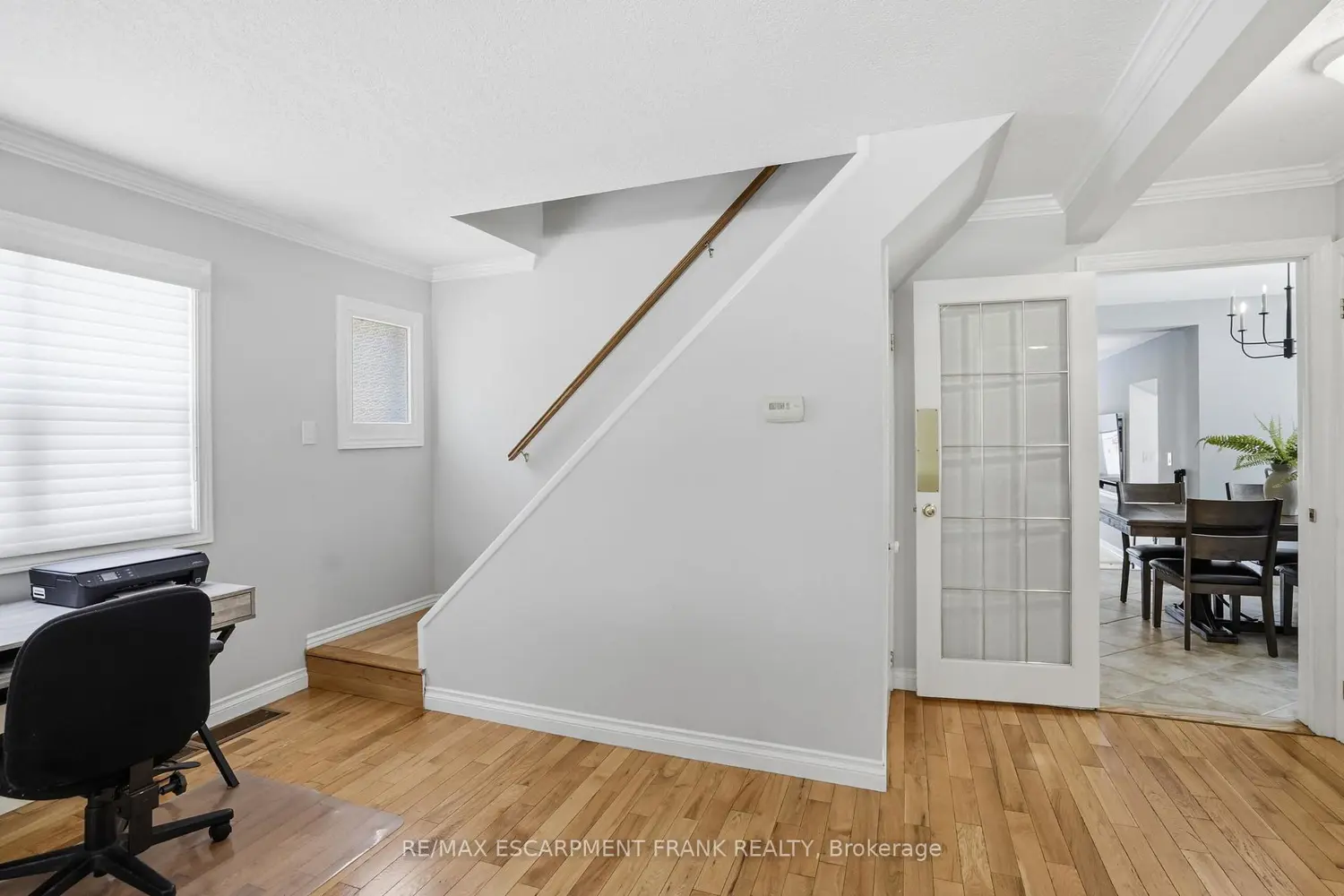 Additional image 6 of 215 Wexford Avenue