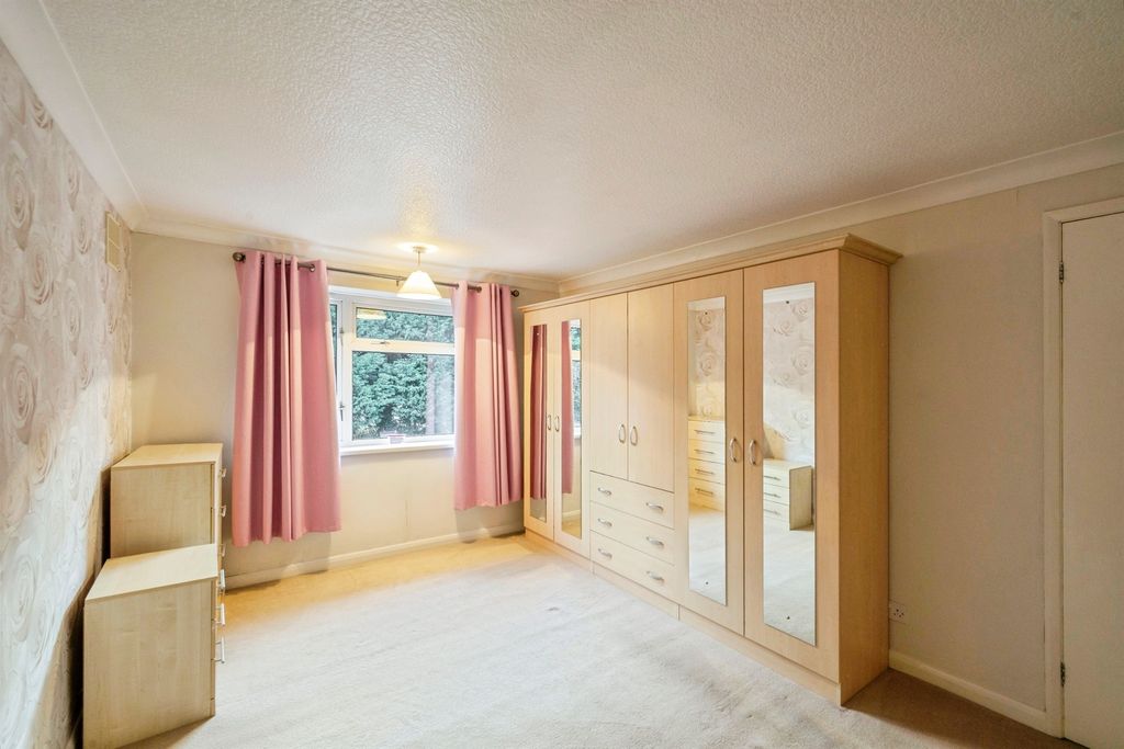 Additional image 6 of 2 bed flat for saleMariners Arms Flats, Keadby, Scunthorpe DN17