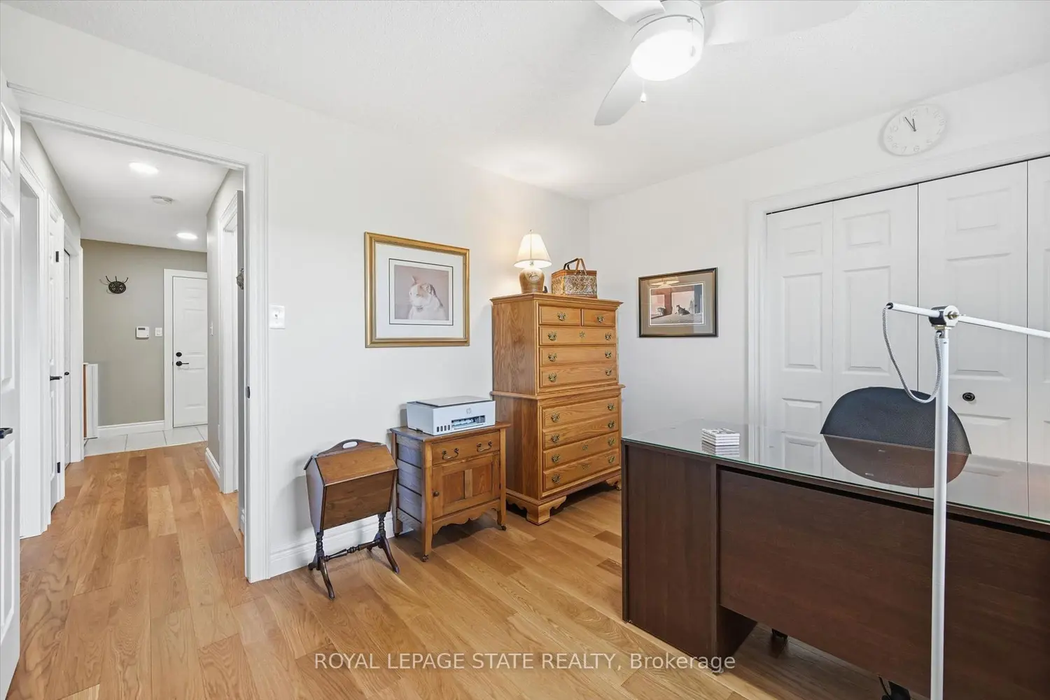Additional image 6 of 15 Bayshore Court