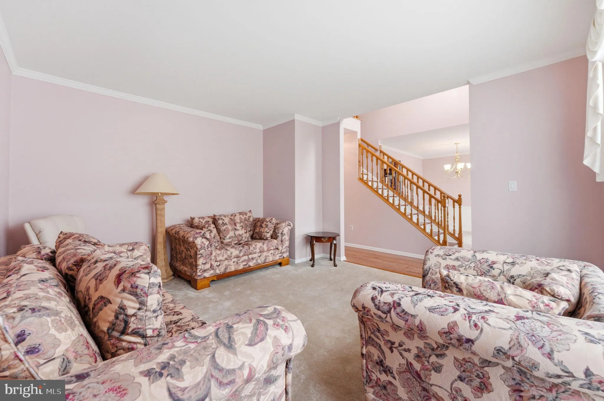 Additional image 70 of 308 Waterview Drive, New Castle, DE 19720