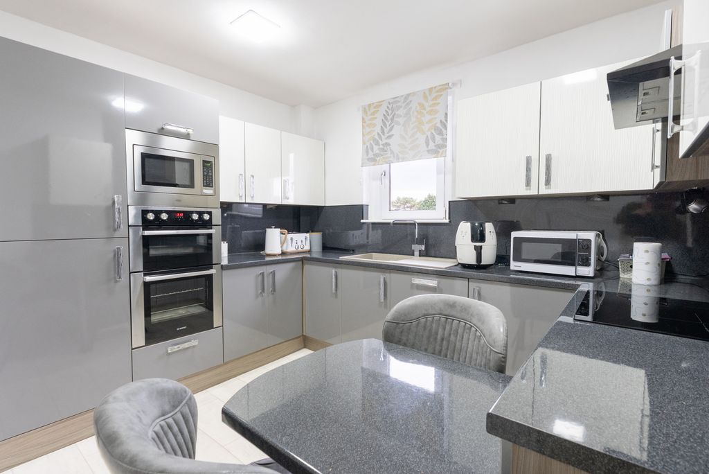 Additional image 9 of 2 bed flat for saleMavisbank Gardens, Bellshill ML4