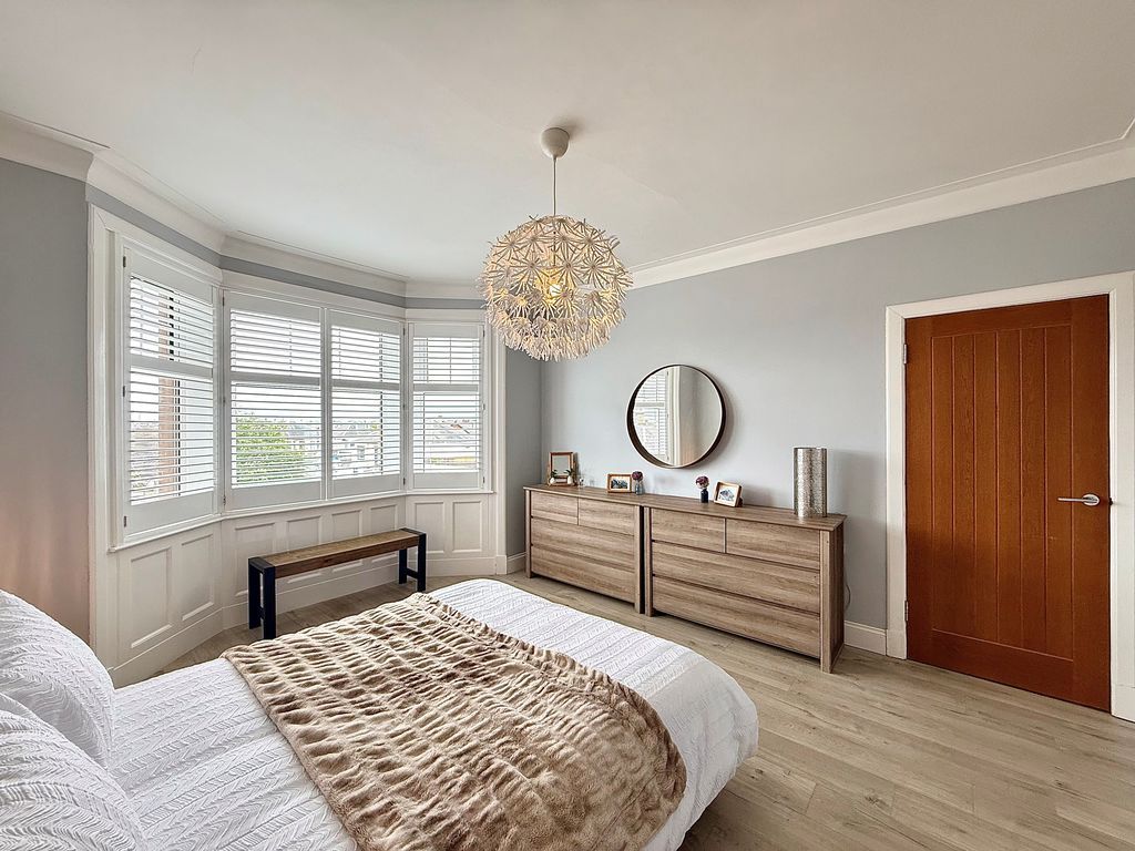 Additional image 20 of 3 bed villa for saleRothiemay, Midton Road, Prestwick KA9