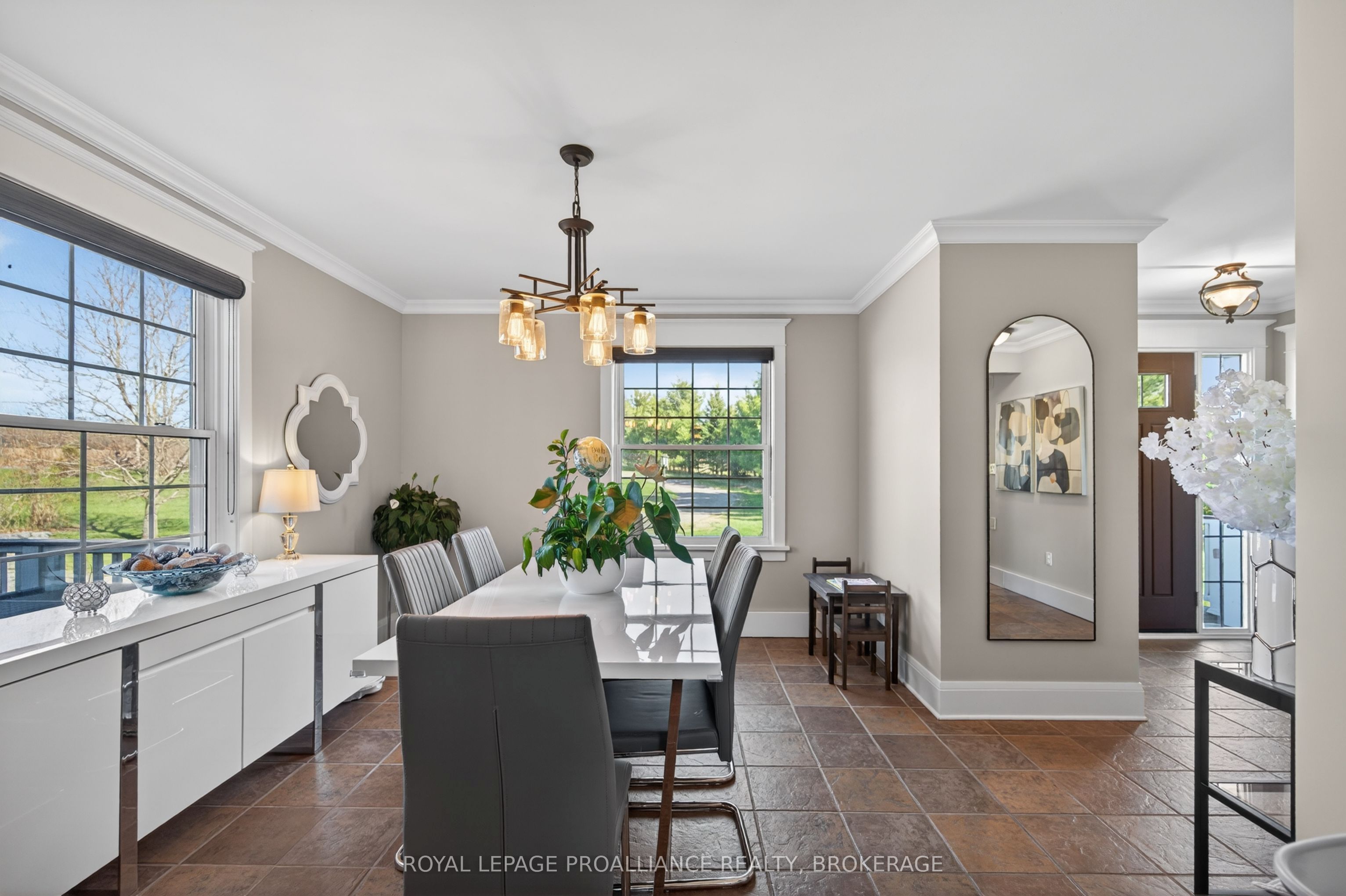 Additional image 6 of 2489 Quabbin Road, Kingston, ON, K0H 2H0