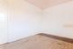 Additional image 15 of 42 Craigour Drive, Little France, Edinburgh, EH17 7NY