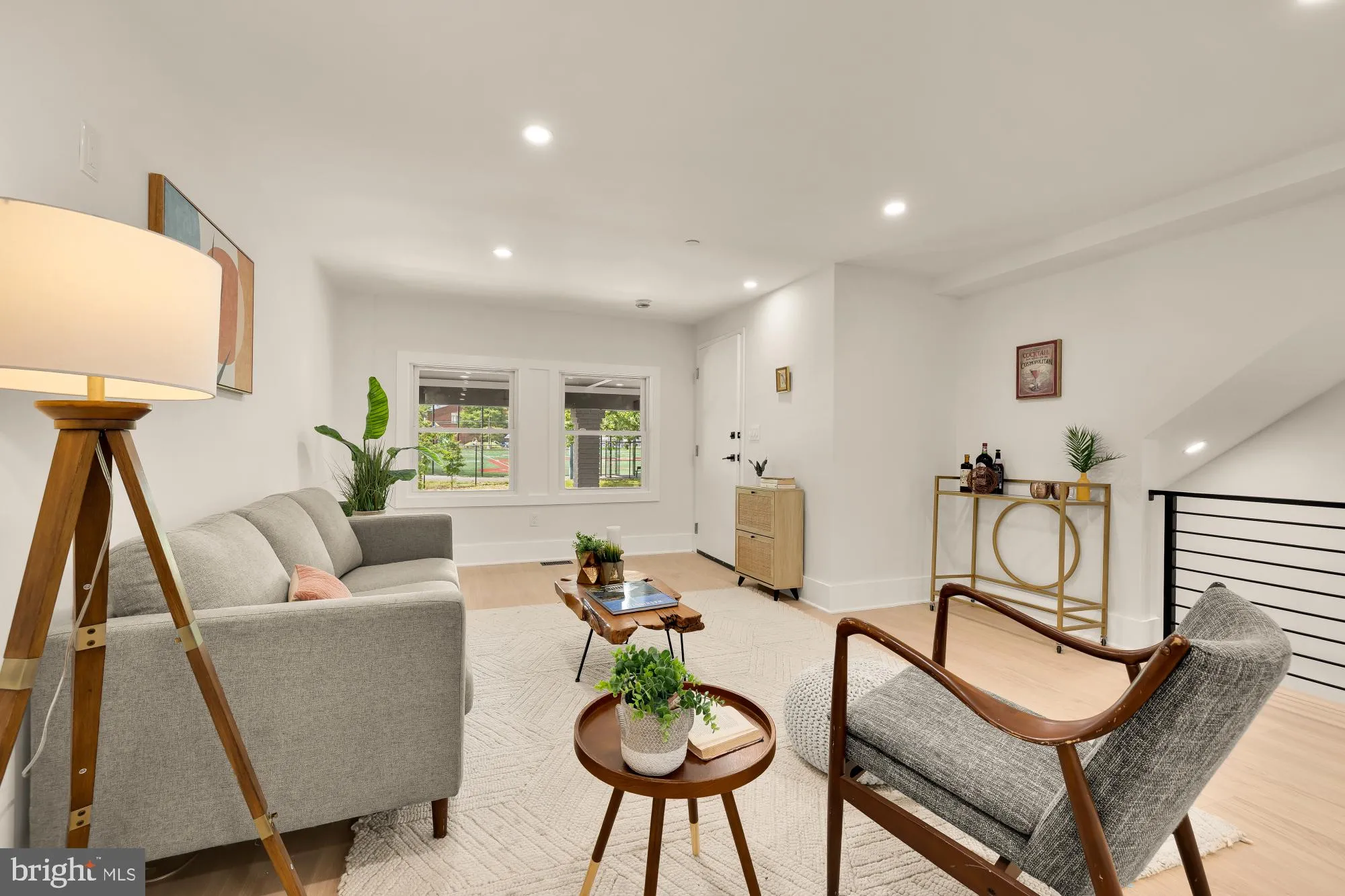 Additional image 37 of 5703 9th Street NW Unit 1, Washington, DC 20011