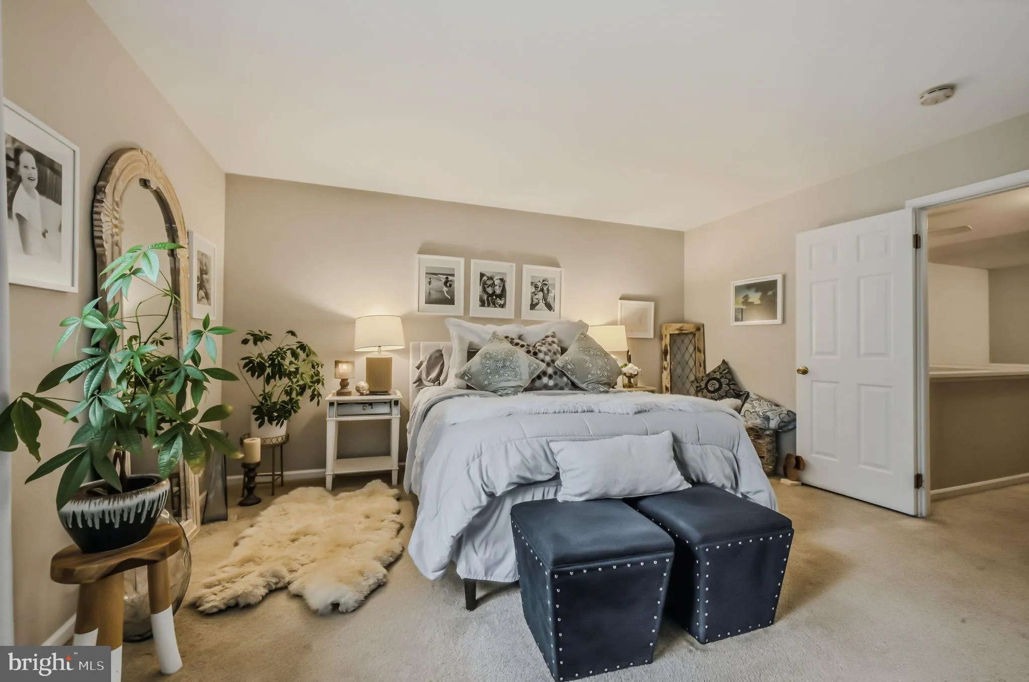 Additional image 52 of 204 W Longspur Drive, Wilmington, DE 19808