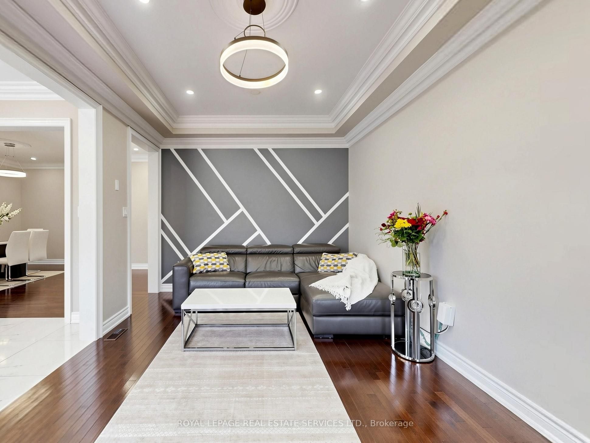 Additional image 4 of 1158 Atkins Drive, Newmarket, ON, L3X 0A6