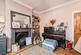 Additional image 5 of Haddon Street, Nottinghamshire, NG5