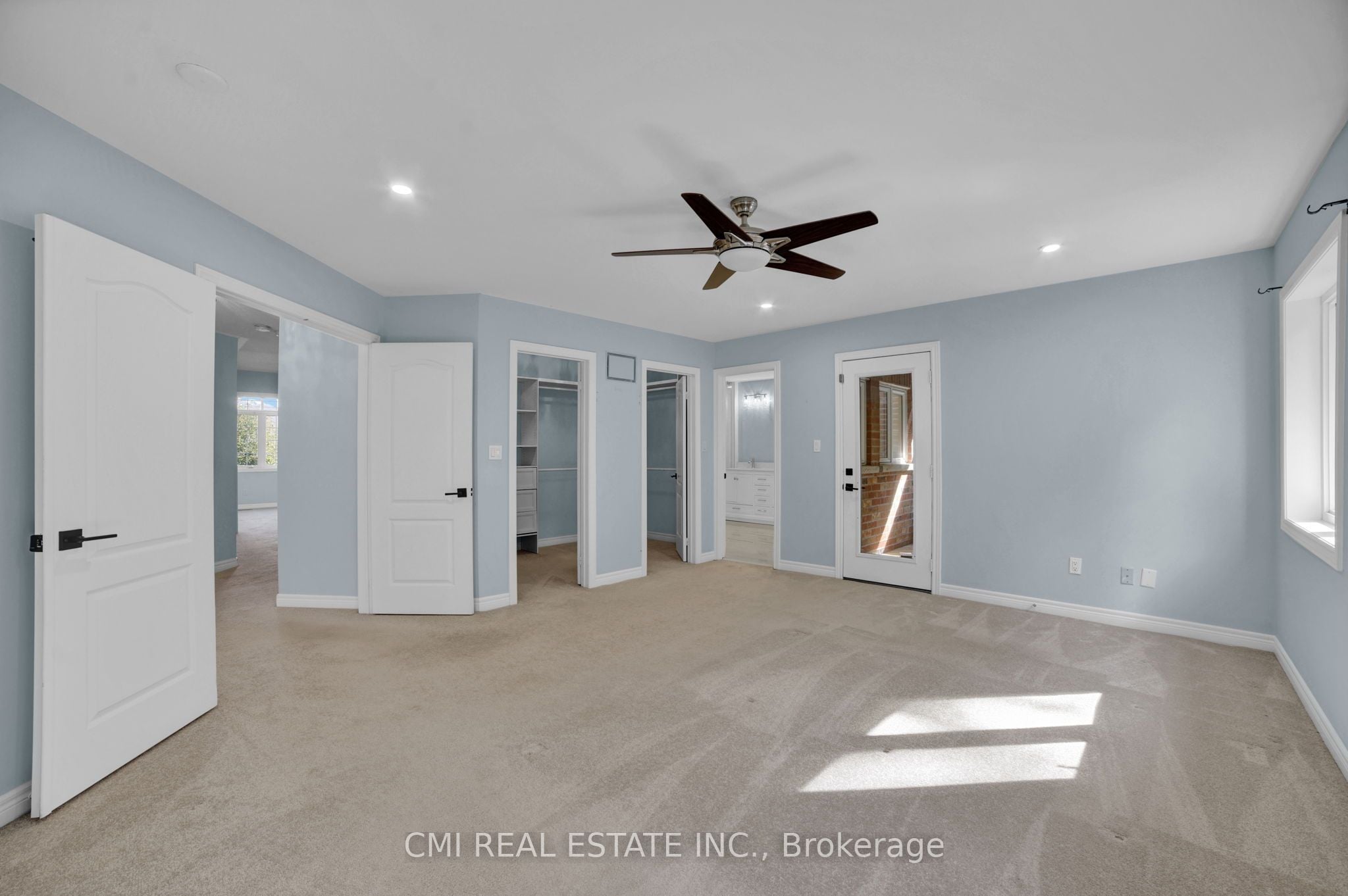 Additional image 3 of 2171 Jardine Crescent, Burlington, ON, L7L 7K1