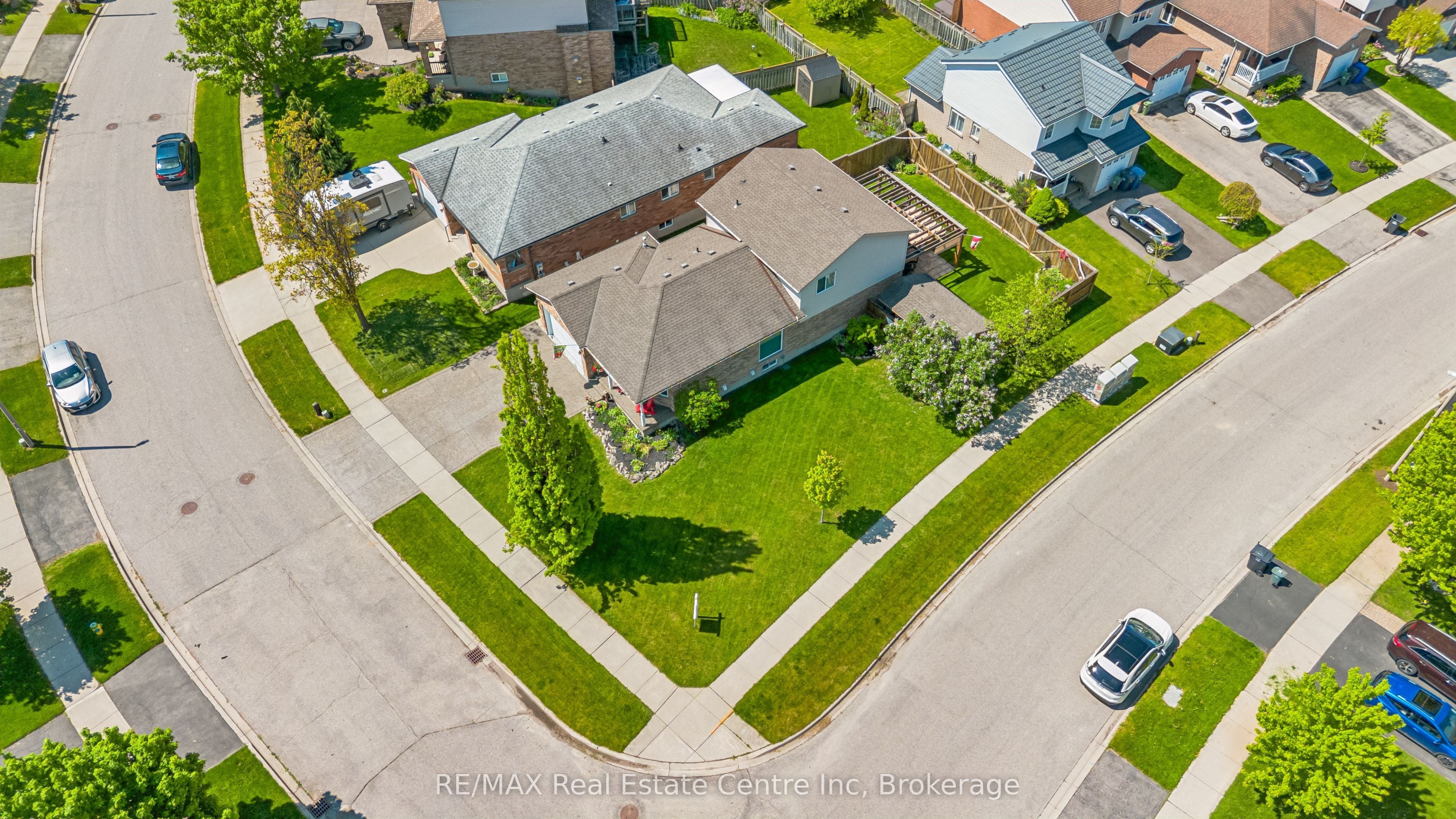 Additional image 3 of 76 Abbeywood Crescent, Guelph, ON, N1K 1V3