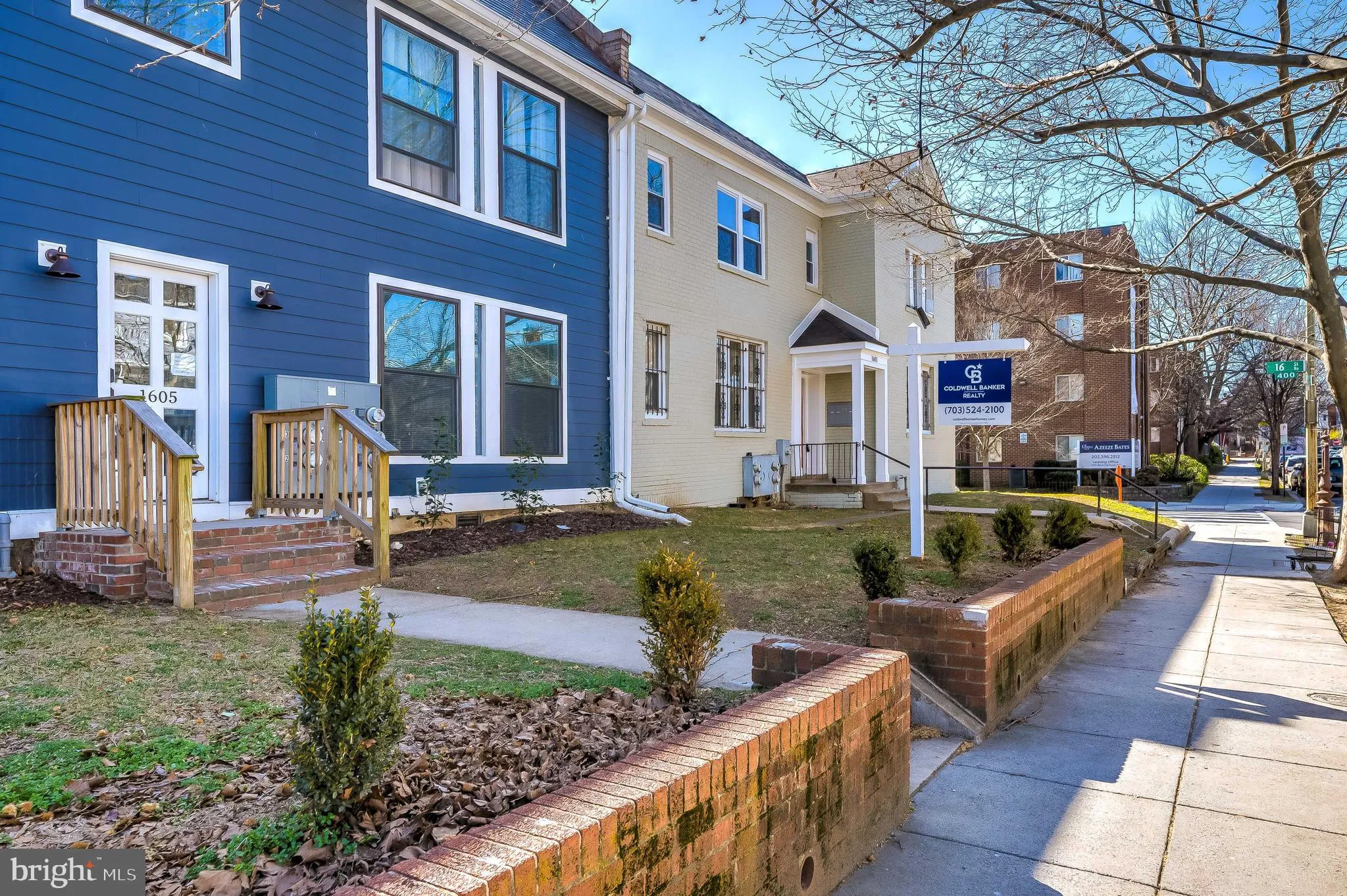 Additional image 58 of 1605 F Street NE Unit 2, Washington, DC 20002