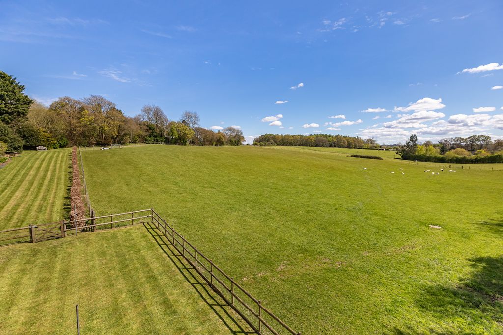 Additional image 3 of 6 bed detached house for saleRedlynch, Salisbury SP5